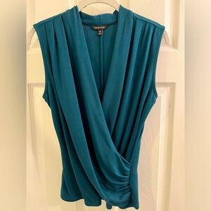 Banana republic tank